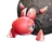 Baleetle