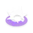 Malice Burst