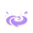 Black Hole Domain