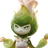 Budsquire