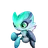 Wisptis