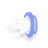 Gale Charge