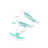 休止颶風