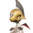 Helmwhelp