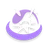 惡夢吞噬