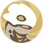 Earth Affinity