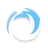 Water Arc Strike