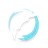 Boomerang Blade