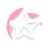 Starfall
