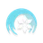 Frost Tail Strike