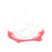 Phantom Barrage