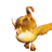 Chirpi