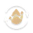 Turret Mode