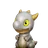 Jawling