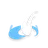 Torrent Slam