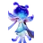 Luminelle