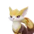 Bolty