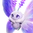 Flutternym