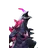 Magmarex