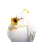Tubster