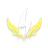 Thunder Imprint