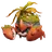 Shrubclaw