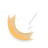 Prismana Slam