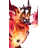 Inferlupa