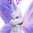 Gracewing