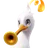 Tromber