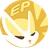 Power Sustain