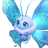 Flutternym