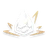 Boulder Blast