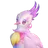 Fragrancier