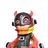 Besauce