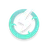 ATK