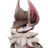 Eklue