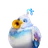 Tubster