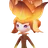 Irisal