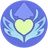 Flutter Heal