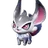Bonesky