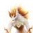 Blazen