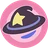 Grand Sorcerer