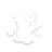 Shadow Magic
