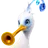 Tromber