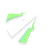 Plant Charge