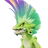 Pomawk