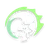 Sonic Boom