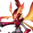 Ignitis