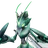 Ignitis